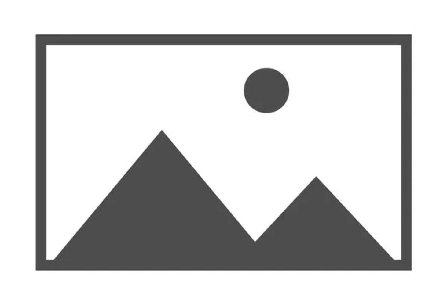 CableMod CM-CAB-SATA-N60KR-R ModMesh SATA 3 Cable 60cm - Red - (>)