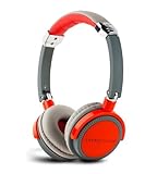 Energy Sistem ESS-384099