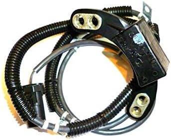 Dodge Dakota Abs Speed Sensor 90-95 Oem