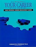 Managing Your Career with Power, Sturman, Gerald M., 0962688711