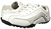 Skechers USA Men's Citywalk Elendo Oxford