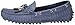 Cole Haan Women's Grant Moccasin