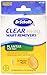 Dr. Scholl’s Clear Away Wart Remover Plantar 24 Count (Pack of 3)thumb 3