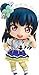 Good Smile Love Live! Sunshine!!: Yoshiko Tsushima Action Figure