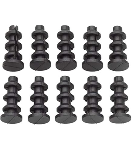 ROCKSHOX reverb 170mmトラベル ROCKSHOX reverb 170mmトラベル ROCKSHOX reverb 170mmトラベル