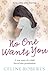 No One Wants You: A true story of a child forced into prostitution by Celine Roberts