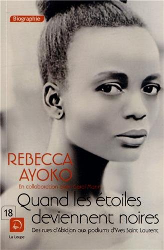 Quand les étoiles deviennent noires