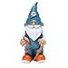 FOCO Miami Dolphins 2008 Team Gnome