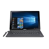 Samsung SM-W720NZKAXAR