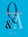 Questions and Answers: Federal Income Tax by