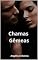 Livro Chamas Gêmeas