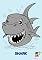 Livro Animais Marinhos