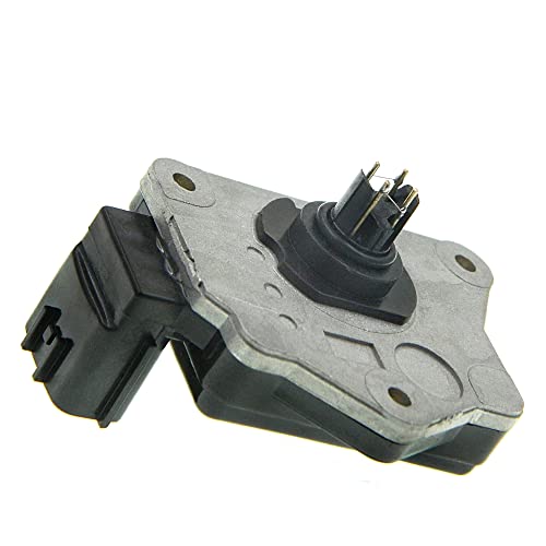 HONGWIN AFH45M-46 New Mass Air Flow Sensor MAF