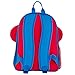 Stephen Joseph Boys Sidekick Airplane Backpack and Lunch Pal Combo for Kids