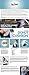 Donut Pillow Hemorrhoid Seat Cushion - Orthopedic Memory Foam – Contoured Luxury Comfort, Pain Relief and Supports Prostate, Pregnancy, Post Natal Sciatica Coccyx, Surgery & Tailbone Pressure Dr Flink
