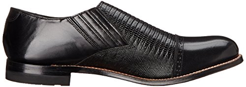 stacy adams madison slip on