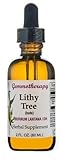 Gemmotherapy Lithy Tree (Viburnum Lantana)1DH Boiron