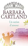Un océan d'amour by 