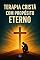 Livro Terapia Cristã com Propósito Eterno