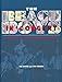 The Beach Boys in Concert: The Ultimate History of America's Band on Tour and Onstage by 