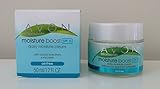 Avon Elements Moisture Boost Daily Moisture Cream Broad Spectrum SPF 15 for Combination Skin
