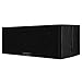 Fluance Signature Series HiFi Two-Way Center Channel Speaker for Home Theater (HFC)thumb 1