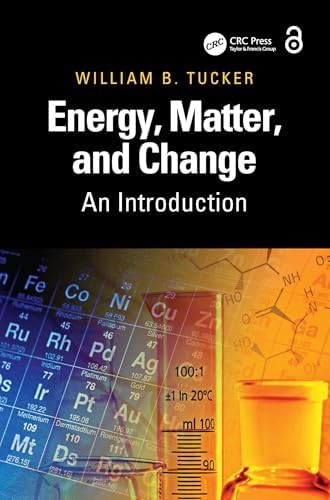 Chemistry in Focus: A Molecular View of Our World: Tro, Nivaldo