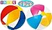 Intex Paradise Beach Balls 24