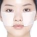 ETUDE HOUSE Wonder Pore Freshner 8.45 fl.oz. (250ml) - Pore Care Astringent with Peppermint Extract, Deep Cleansing, Sebum Control, pH4.5 Care, Makes Skin Pure