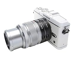 Kenko Macro Automatic Extension Tube Set DG for