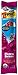 Clif Bar Organic Twisted Fruit Bars, Mixed Berry, 18 ct