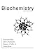 Biochemistry