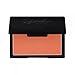 Sleek Make up Blush with Mirror (Life's a Peach 922)