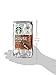 Starbucks House Blend Coffee, Whole Bean, 12-Ounce Bags (Pack of 3)