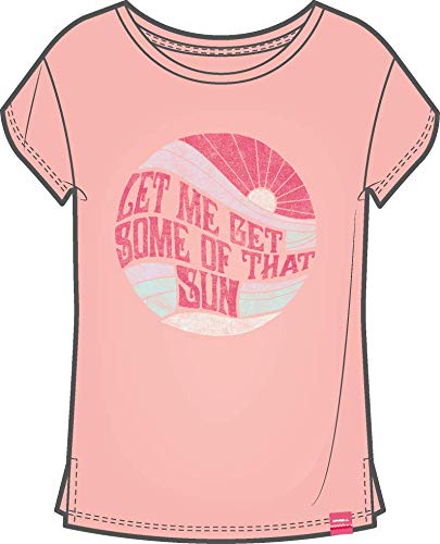 amazon magliette bambina