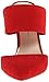 Jessica Simpson Women's Chandra Slide Pump