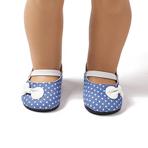 6 TOYYSB+Pairs+Include+Leather+American