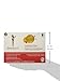 Skinnygirl Cranberry Cosmo White Tea, 24Count