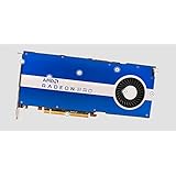 AMD Radeon PRO W5500 8GB