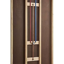 American Standard RU107ESS Flash Shower Rough-in