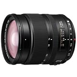 Panasonic(パナソニック) Panasonic(パナソニック) LEICA D VARIO-ELMARIT 14-50mm F2.8-3.5 ASPH.