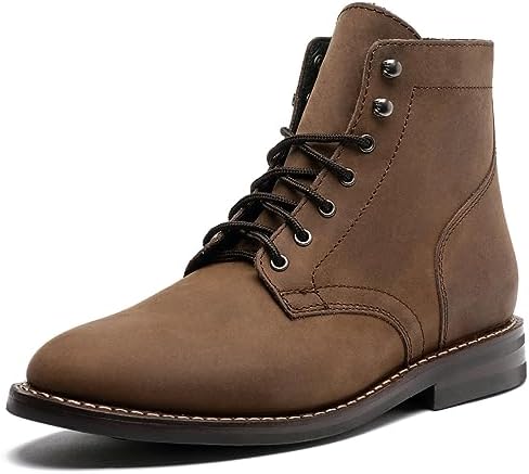 Amazon.com | Thursday Boot Company Men display picture 2