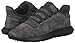 adidas Originals Women's Tubular Shadow Running Shoe