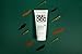 Bull Dog Skincare for Men Original Shower Gel 6.70 Ounces