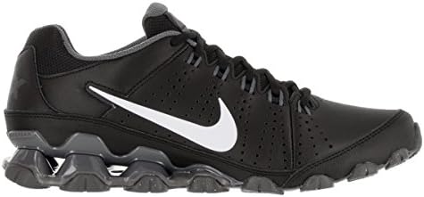 nike reax run 9 mens