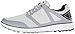 Callaway Men's Balboa Vent 2.0 Golf Shoe