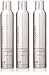 Scruples High Definition Shaping Spray, 10.6 Fluid oz (Pack of 3)