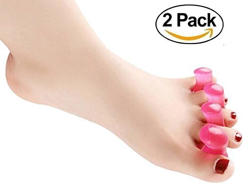 Toe Protector For Bunions