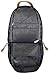 MEYFANCY Classic Mini Backpack Purse Casual Daypack for Women, Lightweight and Water Resistant