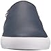 Lacoste Men's Gazon M 316 1 Cam Fashion Sneaker